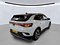 preview Volkswagen ID.4 #5