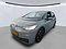 preview Volkswagen ID.3 #0