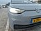 preview Volkswagen ID.3 #3