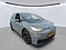 preview Volkswagen ID.3 #4