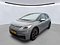 preview Volkswagen ID.3 #0