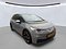 preview Volkswagen ID.3 #3