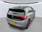 preview Volkswagen ID.3 #4