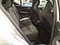 preview Volvo XC40 #4