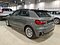 preview Audi A1 #1