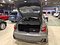 preview Audi A1 #2