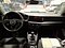 preview Audi A1 #5