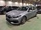 preview BMW 116 #0
