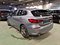 preview BMW 116 #1