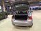 preview BMW 116 #2
