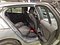 preview BMW 116 #4