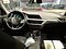 preview BMW 116 #5