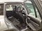 preview BMW X3 #4