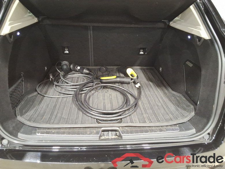 LYNK & CO 01 1.5 192KW 01 PHEV DCT OBC6.6 #3