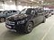 preview Mercedes GLB 200 #0