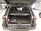 preview Mercedes GLB 200 #2