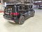 preview Mercedes GLB 200 #3