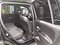 preview Mercedes GLB 200 #4