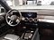 preview Mercedes GLB 200 #5