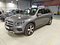preview Mercedes GLB 200 #0