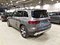 preview Mercedes GLB 200 #1
