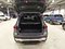 preview Mercedes GLB 200 #2