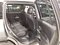 preview Mercedes GLB 200 #4