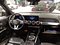 preview Mercedes GLB 200 #5
