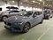 preview Volvo V60 #0