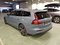 preview Volvo V60 #1