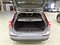 preview Volvo V60 #2