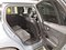 preview Volvo V60 #4