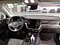 preview Volvo V60 #5