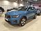 preview Volvo XC40 #0