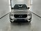 preview Volvo XC40 #1