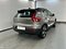 preview Volvo XC40 #3