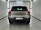preview Volvo XC40 #4
