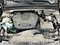 preview Volvo XC40 #5