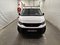 preview Peugeot Partner #4