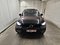 preview Volvo Other #4
