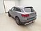 preview Mercedes GLC-Class #5
