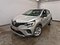 preview Renault Captur #0