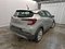 preview Renault Captur #1