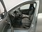 preview Renault Captur #2