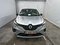 preview Renault Captur #4