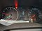 preview Renault Captur #5