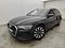 preview Audi A6 #0