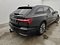 preview Audi A6 #1
