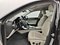 preview Audi A6 #2
