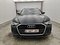 preview Audi A6 #4